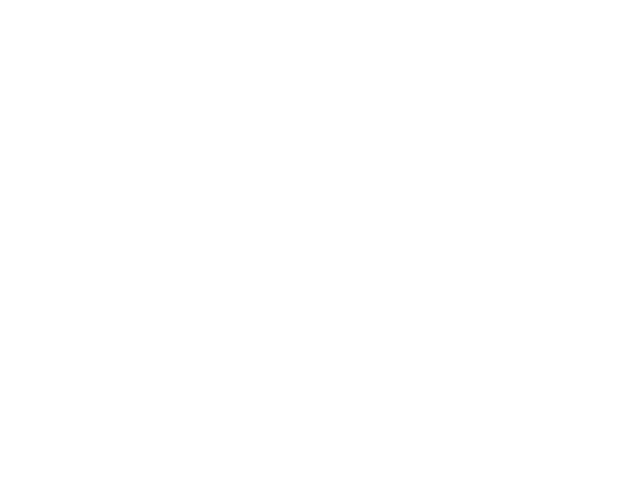 Danwood House