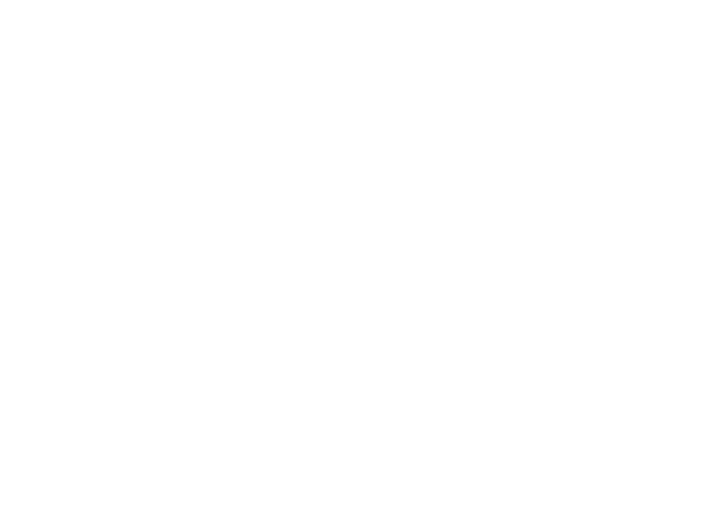 Komputronik
