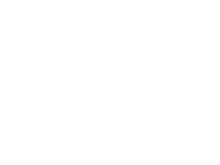 Kozminski