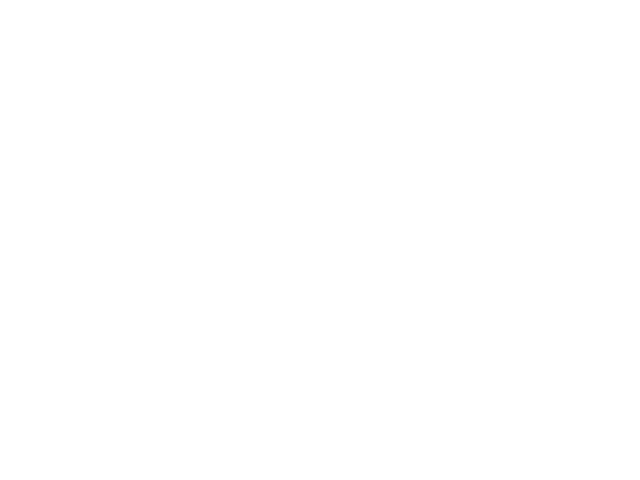 Morele